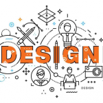 logo-design logo-design