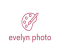 evelyn-icon-logo evelyn-icon-logo